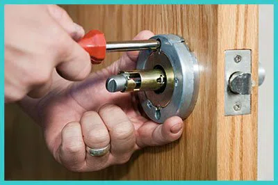 Advanced Locksmith Service Beaverton, OR 503-207-1186 - 10-residential-lockouts