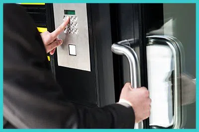 Advanced Locksmith Service Beaverton, OR 503-207-1186 - 11-business-Locksmith