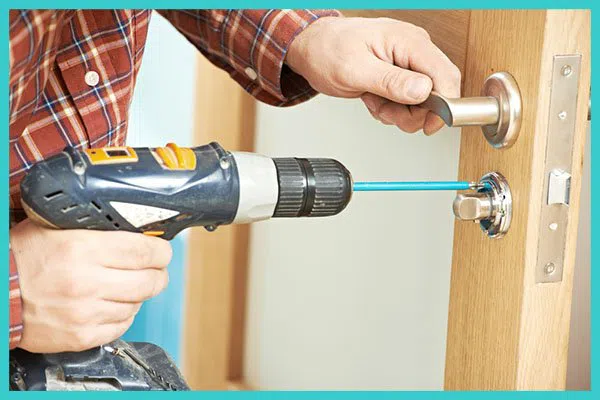 Advanced Locksmith Service Beaverton, OR 503-207-1186 Advanced Locksmith Service Beaverton, OR 503-207-1186 - 13-new-locks-20installation