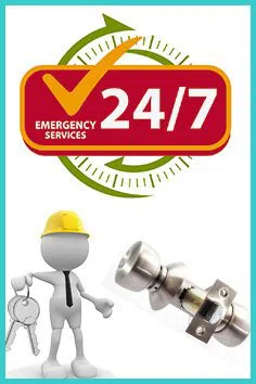 Advanced Locksmith Service Beaverton, OR 503-207-1186 - 16-emergency-locksmith-opening