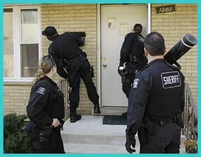 Advanced Locksmith Service Beaverton, OR 503-207-1186 - 17-eviction-service