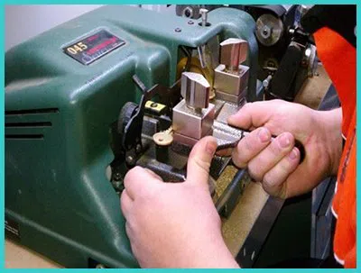 Advanced Locksmith Service Beaverton, OR 503-207-1186 - 18-key-making