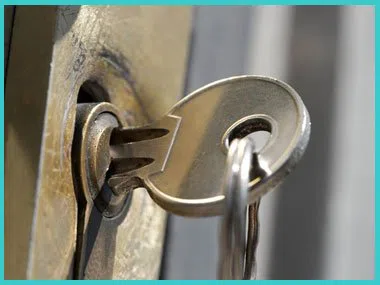 Advanced Locksmith Service Beaverton, OR 503-207-1186 - 2-lock-and-key