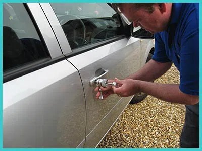 Advanced Locksmith Service Beaverton, OR 503-207-1186 - 20-car-locksmith