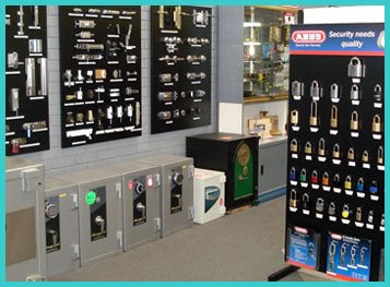 Advanced Locksmith Service Beaverton, OR 503-207-1186 Advanced Locksmith Service Beaverton, OR 503-207-1186