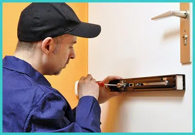 Advanced Locksmith Service Beaverton, OR 503-207-1186 - 4-professional-locksmith