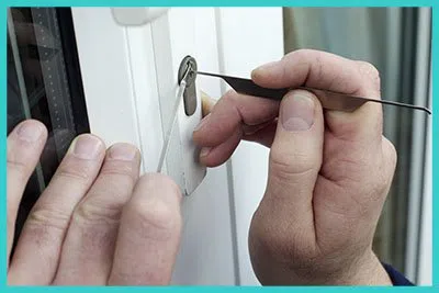 Advanced Locksmith Service Beaverton, OR 503-207-1186 - 6-lock-locksmith