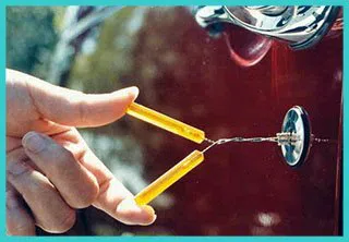 Advanced Locksmith Service Beaverton, OR 503-207-1186 - 7-broken-key-extraction