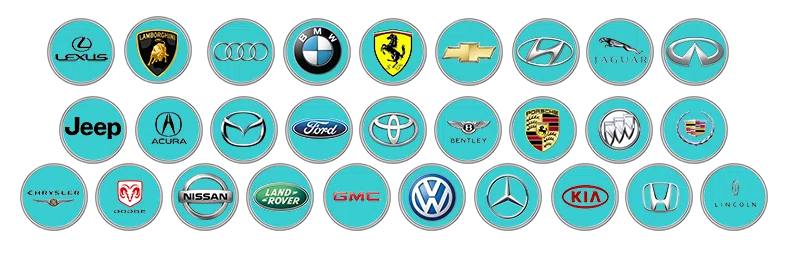 Advanced Locksmith Service Beaverton, OR 503-207-1186 Advanced Locksmith Service Beaverton, OR 503-207-1186 - aut-01