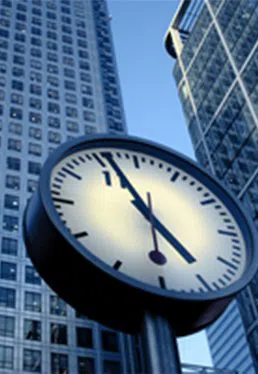 Advanced Locksmith Service Beaverton, OR 503-207-1186 - com-02