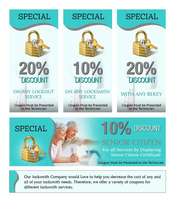 Advanced Locksmith Service Beaverton, OR 503-207-1186 - cpn-N-4-68-42-mod