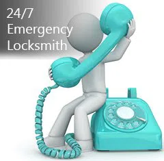 Advanced Locksmith Service Beaverton, OR 503-207-1186 Advanced Locksmith Service Beaverton, OR 503-207-1186 - eme-01