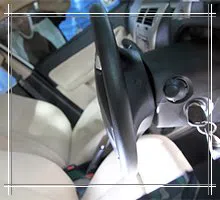 Advanced Locksmith Service Beaverton, OR 503-207-1186