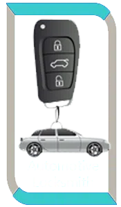 Advanced Locksmith Service Beaverton, OR 503-207-1186 Advanced Locksmith Service Beaverton, OR 503-207-1186 - sb-aut-02