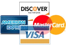 Advanced Locksmith Service Beaverton, OR 503-207-1186 - sb-card-01