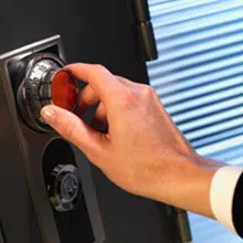 Advanced Locksmith Service Beaverton, OR 503-207-1186 - sb-com-01