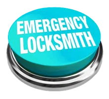 Advanced Locksmith Service Beaverton, OR 503-207-1186 Advanced Locksmith Service Beaverton, OR 503-207-1186 - sb-eme-01
