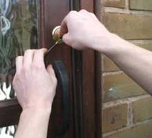 Advanced Locksmith Service Beaverton, OR 503-207-1186 Advanced Locksmith Service Beaverton, OR 503-207-1186 - sb-eme-02