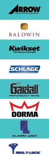 Advanced Locksmith Service Beaverton, OR 503-207-1186 - sb-locks