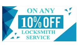 Advanced Locksmith Service Beaverton, OR 503-207-1186 Advanced Locksmith Service Beaverton, OR 503-207-1186