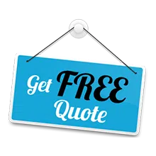 Advanced Locksmith Service Beaverton, OR 503-207-1186 Advanced Locksmith Service Beaverton, OR 503-207-1186 - sb-quat-01