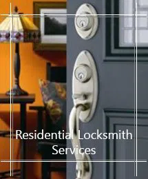 Advanced Locksmith Service Beaverton, OR 503-207-1186 - sb-res-01