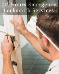 Advanced Locksmith Service Beaverton, OR 503-207-1186