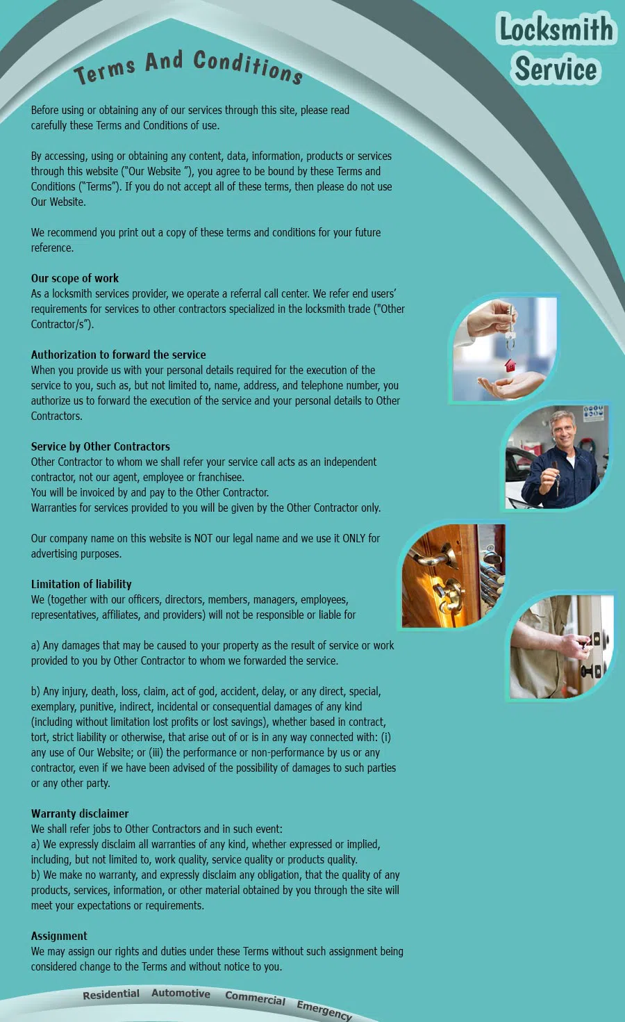 Advanced Locksmith Service Beaverton, OR 503-207-1186