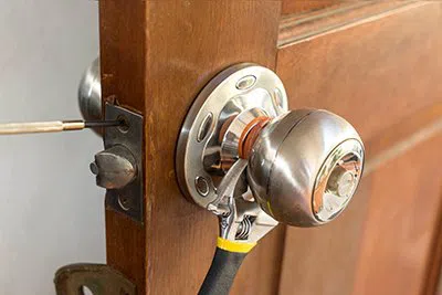 Advanced Locksmith Service Beaverton, OR 503-207-1186 Advanced Locksmith Service Beaverton, OR 503-207-1186